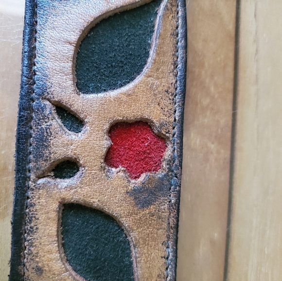 💢SOLD💢 - Picture 6 of 7